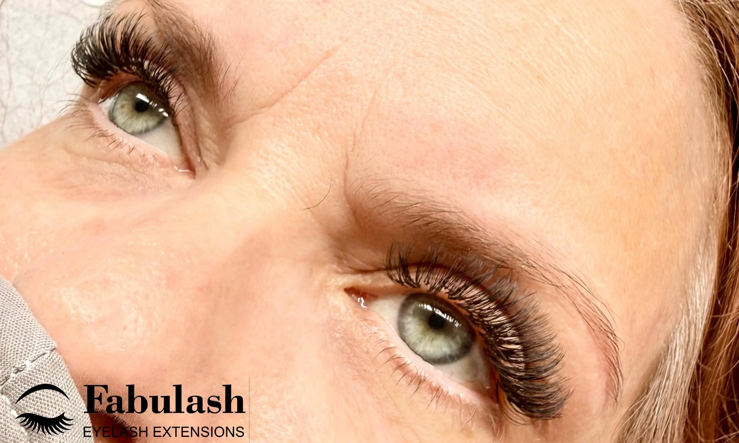 Eyelash August 6 2026